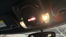 MINI Hatchback 2.0 Cooper S Sport II 3dr Petrol Hatchback